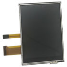 Дисплей цвета экрана касания ILI9341 дюйма TFT LCD SPI 3,2 IC TFT