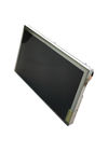 Дисплей 116PPI LCD дисплея дюйма 800x480 TFT LCD диеза 8,0 автомобильный