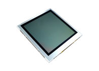 Дисплей дюйма 0.3mm FPC промышленный TFT Epson 3,0 с WLED освещает контржурным светом