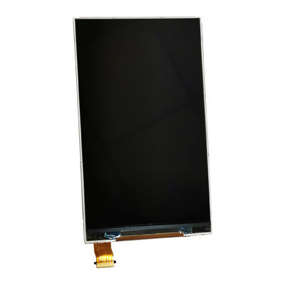 Хорошая цена. 3,8 пиксел Pin 480x800 дисплея 40 дюйма NT35560 lcd TFT с RAM IC онлайн