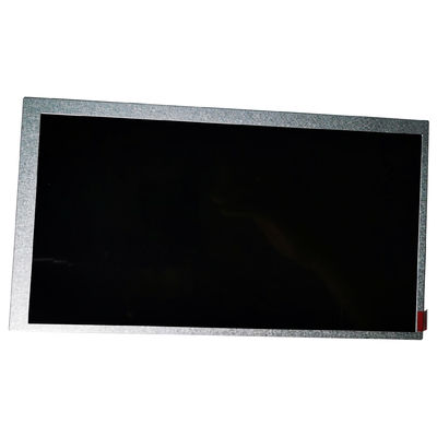 Хорошая цена. Дюйм 200nits экрана 9 цвета DVD-плеера 640x220 RGB 26pin TFT онлайн