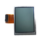 6 сдержанный RGB солнечный свет читаемое TFT 3,5 дюймов для Handheld PDA