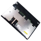 15,4 температура модуля дисплея дюйма 800nits LVDS TFT LCD широкая