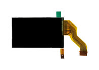 8,0 дюйма TFT LCD показывает майны модуля 800x600 MIPI 4 взаимодействует EE080NA-06A Innolux