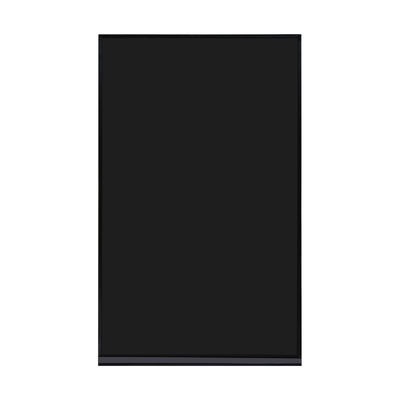 Хорошая цена. LCD экрана 8in модуля MIPI 31 IPS распознавания лиц Pin 1200x1920 LCM онлайн