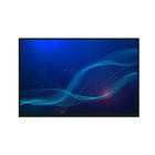Экран касания PIN 188PPI WXGA LCD панели 40 LVDS 8.0in 1280x800 TFT LCD