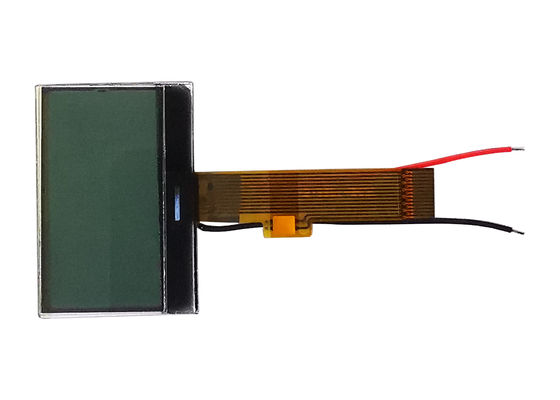 Хорошая цена. Модуль 128X64 LCM SPI FSTN LCD графический ставит точки 128 этапов с IC ST7567 онлайн