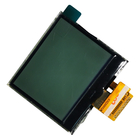 Модуль 128x64 серийное 80mA LCD COG FSTN SPI графический с водителем Ic ST7567