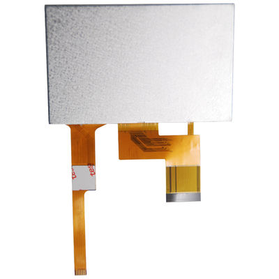 Хорошая цена. 10 интерфейс сенсорной панели 24BIT RGB индикаторной панели 1024x600 дюйма TFT LCD емкостный с USB онлайн