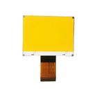 СИД модуля FSTN LCD графическое освещает точки контржурным светом 128X64 с водителем Ic ST7567A