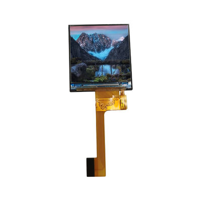 Хорошая цена. ST7789V IC 1,3