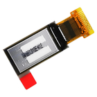 Дюйм 80x128 13 дисплея 0,78 серой шкалы SPI OLED прикалывает излучение собственной личности SSD1107