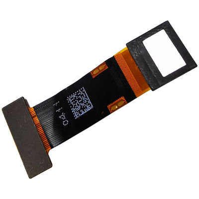 Хорошая цена. Дисплей видимости оружия 1,39 стекел разрешения 1920x1080 VR модуля дисплея дюйма AMOLED онлайн