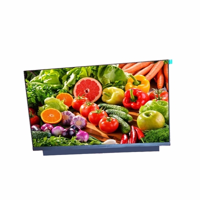 Хорошая цена. 12,5 дюйма полное HD TFT LCD показывает для портативного LCD промышленного и ПК игры онлайн