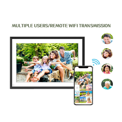 Хорошая цена. 10.1 дюймовый цветовой активный матричный TFT LCD модуль для MP4/Video/Image/Digital Photo Frame онлайн