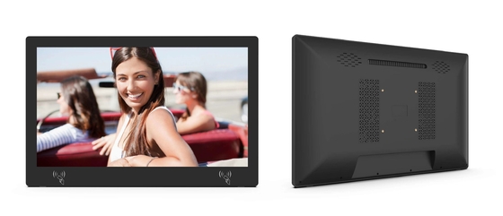 Хорошая цена. Яркость 5,19 дюйма TFT LCD дисплей 24 бит RGB интерфейс Все углы просмотра 16,7M Цвета 1200 CR онлайн