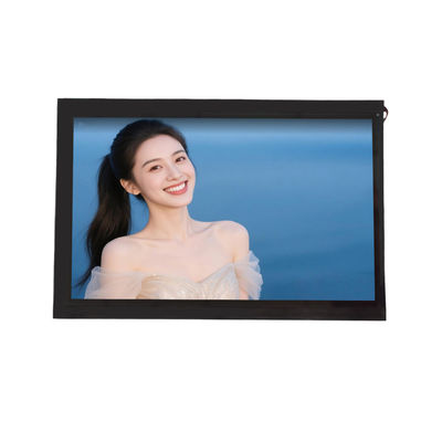 quality 7.0 дюймовый FHD IPS ландшафтное разрешение 1200 * 1920 MIPI интерфейс 40PIN дисплей factory