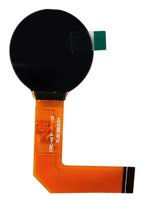 Хорошая цена. TFT LCD дисплей с яркостью 300 кд/м² обеспечивает оптимальное изображение с широким углом обзора и разрешением RGB 416*1280 онлайн