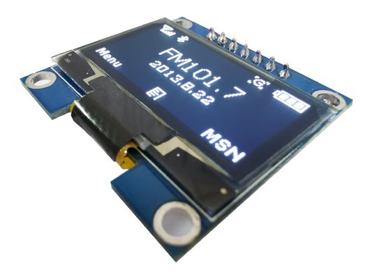 Хорошая цена. 16.7M Цвета ТФТ типа ЖК-экрана 24 Бита RGB / MIPI Интерфейс для превосходного визуального опыта онлайн
