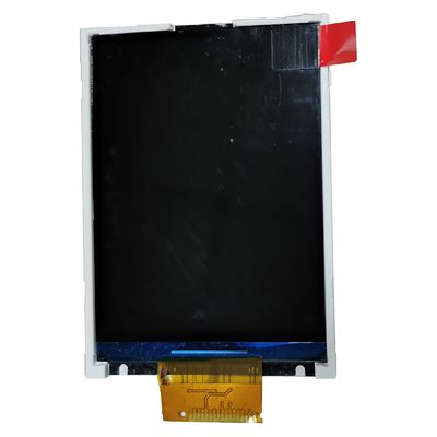 Хорошая цена. Модуль экрана LCD типа TFT 5,19 дюйма TFT LCD дисплеи с 16,7M цветами онлайн