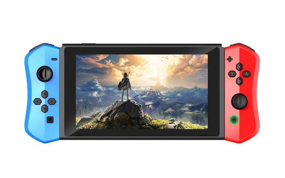 quality 24 бит RGB / MIPI Интерфейс TFT LCD дисплеи TFT Тип LCD Модуль экрана IOVCC 1.8V VF 3.2V Рабочее напряжение factory