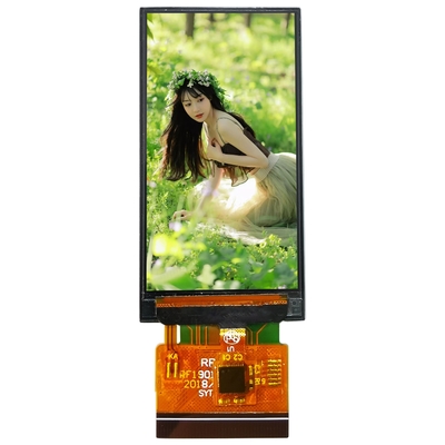 quality Adia Industrial TFT Display IPS FHD 450 Cd/m2 ВСЕ Угол просмотра factory