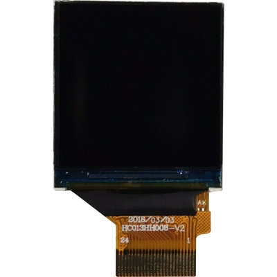 quality 5.98-дюймовый IPS FHD промышленный TFT-дисплей с режимом LTPS ADS factory