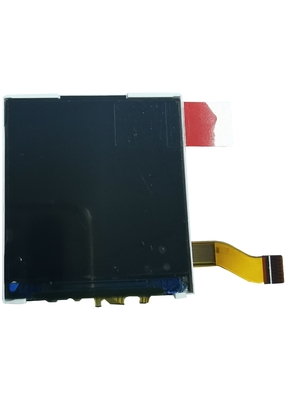 Хорошая цена. Adia Промышленный TFT дисплей 450 Cd/m2 -20°C до 70°C XM91080 Драйвер онлайн