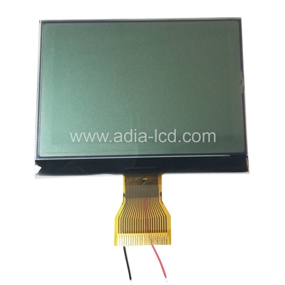 Хорошая цена. Adia 5,98 дюймовый промышленный TFT дисплей с XM91080 Driver IC онлайн