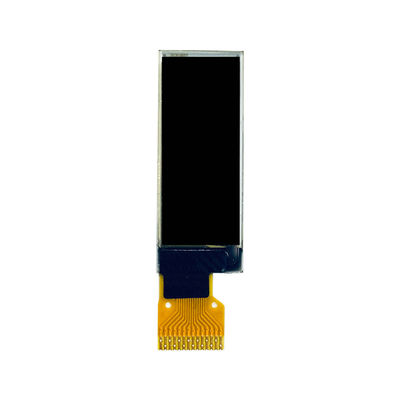 Хорошая цена. Модуль дисплея 0,91 дюймов 128X32 Ssd1306 OLED для Ardunio онлайн