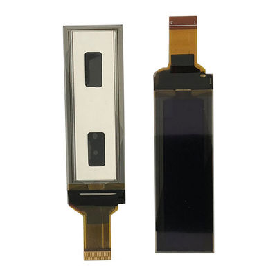 Хорошая цена. 2,08 модуль дисплея дюйма 256X64 TFT, дисплей LCD водителя SH1122 Mono онлайн
