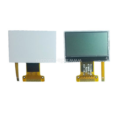 Хорошая цена. Модуль дисплея ST7567A IC графический LCD, 128X64 ставит точки дисплей TN LCD онлайн