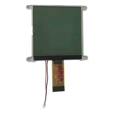Хорошая цена. 3,0 модуль LCD водителя дюйма UC1698 графический с разрешением 160x160 онлайн