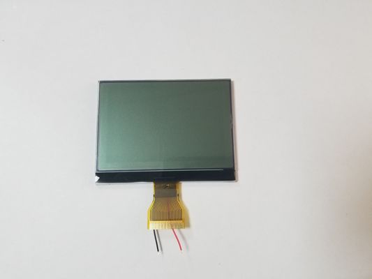 Хорошая цена. Положительное 1/11Bias управляя модулем 240X160 LCD графическим с интерфейсом 8bit онлайн