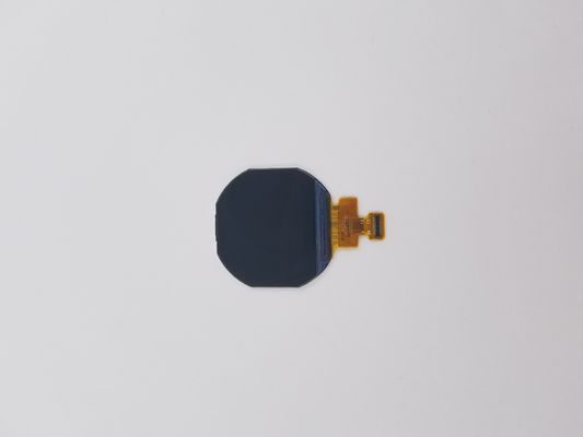 Хорошая цена. Модуль дисплея дюйма AMOLED обломока 230cd/M2 1,22 St7789V онлайн