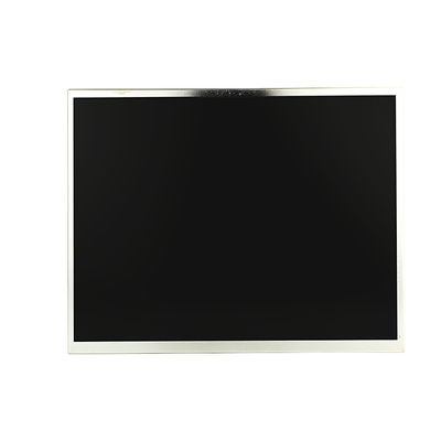Хорошая цена. 12,1 модуль дисплея интерфейса TFT LCD дюйма 350cd/M2 LVDS онлайн