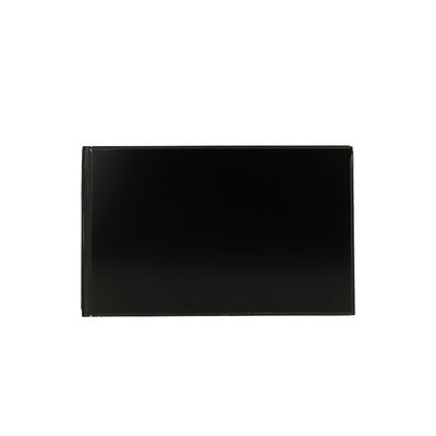 Хорошая цена. 8 интерфейс модуля MIPI дисплея 800x1280 lcd lcd tft дюйма для экрана tft lcd дверного звонока онлайн