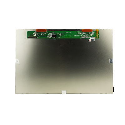 Хорошая цена. Высокий модуль LCD TFT интерфейса Pin LVDS определения 10.1inch 1280*800 40 для HMI, промышленный онлайн
