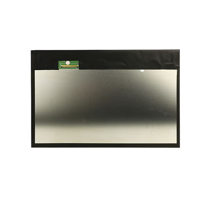 Хорошая цена. интерфейс модуля LVDS дисплея 10.1inch BP101WX1-206 TFT LCD онлайн