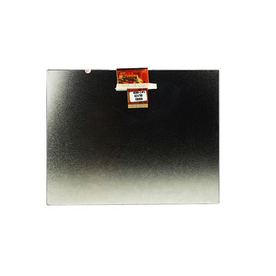 Хорошая цена. экран Pin LCD 1024x768 8.0inch 40 с интерфейсом LVDS онлайн