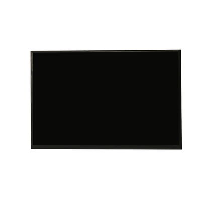 Хорошая цена. 10,1 экран модуля 10.1inch LCD дисплея модуля ILI9881C 800*1280 TFT LCD LCD дюйма онлайн