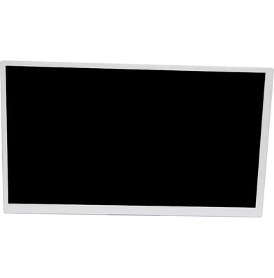Хорошая цена. 32 экран панели разрешения модулей 2K интерфейса TFT LCD дюйма LVDS онлайн