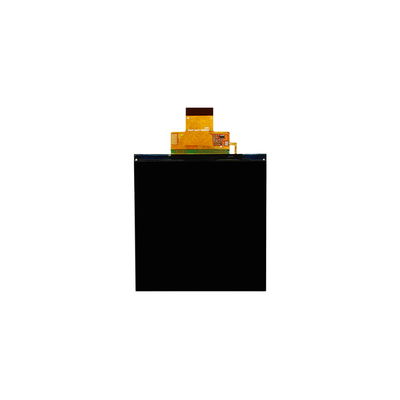 Хорошая цена. Модуль дисплея YY1821 IC 720x720 IPS TFT обшивает панелями квадрат 3,95 дюймов онлайн