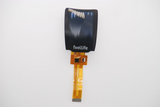 Хорошая цена. Дисплей дюйма TFT обломока 2 St7789V, экран касания 240x320 TFT LCD онлайн