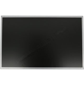 Хорошая цена. Модуль LCD дисплея 21,5 IPS дюйма с 1920 (RGB) разрешениями *1080 для ТВ онлайн