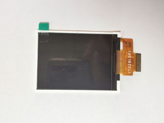 Хорошая цена. ILI9341 модуль дисплея водителя 200cd/M2 TFT, 2,8 TFT SPI 240x320 онлайн