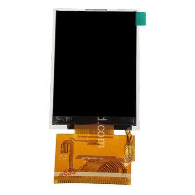 Хорошая цена. ST7789V IC 2,8