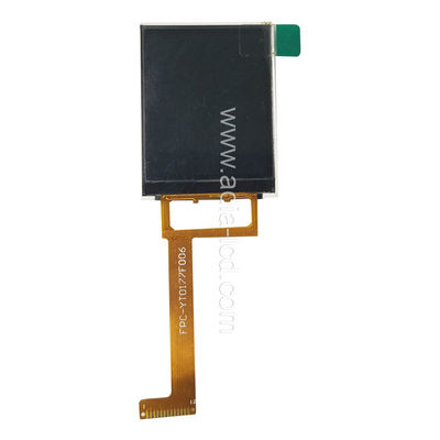 Хорошая цена. 128x160 солнечный свет читаемое TFT 1,77 дюймов онлайн