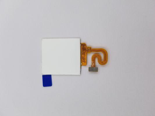 Хорошая цена. Солнечный свет читаемое TFT дюйма 240X240 ST7789 IC 1,54 онлайн