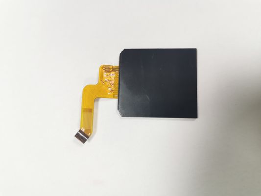 Хорошая цена. 240X240 модуль 15,4 IPS LCD дюйма, дисплеи LCD TFT цвета 16.7M онлайн